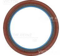 Paraolio, Albero a gomiti sul lato del cambio per CITROËN FIAT IVECO NAC IVECO (