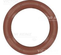 Paraolio, Albero a gomiti sul lato del cambio per DACIA DATSUN LADA MAZDA MITSUB