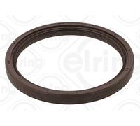 Paraolio, Albero a gomiti sul lato del cambio per DAIHATSU EMGRAND ENGLON GEELY