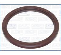 Paraolio, Albero a gomiti sul lato del cambio per DODGE DONGFENG (DFAC) EFFEDI G