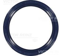 Paraolio Albero gomiti Per KIA PICANTO 1.0 2VOL 46Kw 11/2009>