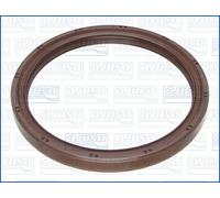 Paraolio, Albero a gomiti sul lato del cambio per EMGRAND GEELY LEXUS PONTIAC SC