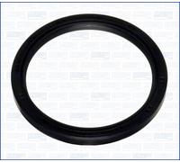 Paraolio, Albero a gomiti sul lato del cambio per EUNOS FORD ASIA & OCEANIA FORD