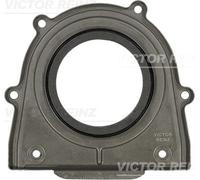 Reinz 81-90012-00 Guarnizioni ad anello per alberi, alberi a gomito