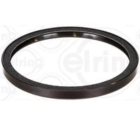 Paraolio, Albero a gomiti sul lato del cambio per FORD FORD AUSTRALIA GEELY INDI