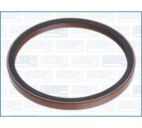 Paraolio, Albero a gomiti sul lato del cambio per FORD GEELY INDIGO LYNK & CO RE