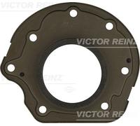 Paraolio, Albero a gomiti sul lato del cambio per FORD MAZDA 121 C-MAX COURIER E