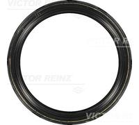 Paraolio, Albero a gomiti sul lato del cambio per FORD USA WINDSTAR