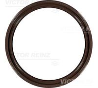 Paraolio, Albero a gomiti sul lato del cambio per GEELY LEXUS TOYOTA ALLION ALPH