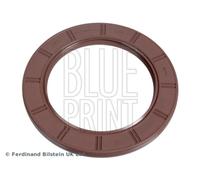 Paraolio, Albero a gomiti sul lato del cambio per HYUNDAI KIA ACCENT CARENS CEE'