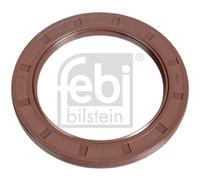 Paraolio, Albero a gomiti sul lato del cambio per HYUNDAI KIA ACCENT CEE'D CEED