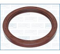 Paraolio, Albero a gomiti sul lato del cambio per ISUZU TOYOTA VW 4 RUNNER AVENS