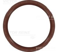 Paraolio, Albero a gomiti sul lato del cambio per LEXUS TOYOTA 4 RUNNER ALPHARD