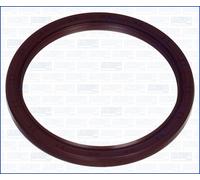 Paraolio, Albero a gomiti sul lato del cambio per LEXUS TOYOTA ALPHARD / VELLFIR