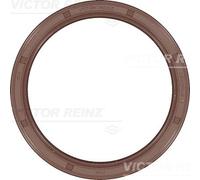 Paraolio, Albero a gomiti sul lato del cambio per LEXUS TOYOTA ALTEZZA ALTEZZA G