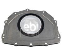 Paraolio, Albero a gomiti sul lato del cambio per MERCEDES-BENZ CLASSE C CLASSE