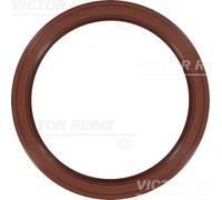 Paraolio, Albero a gomiti sul lato del cambio per OPEL VAUXHALL ASCONA ASTRA AST