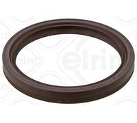 Paraolio, Albero a gomiti sul lato del cambio per PORSCHE 911 924 928 944 959 96