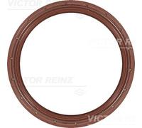 Paraolio, Albero a gomiti sul lato del cambio per TOYOTA 4 RUNNER CAVALIER DYNA