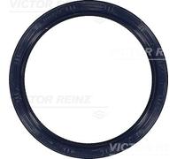 Paraolio, Albero a gomiti sul lato del cambio per TOYOTA 4 RUNNER COASTER CROWN