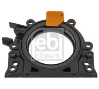 Paraolio, Albero a gomiti sul lato del cambio per VW CRAFTER 30-35 CRAFTER 30-50