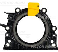 Paraolio, Albero a gomiti sul lato del cambio per VW CRAFTER 30-35 CRAFTER 30-50