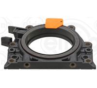 Paraolio, Albero a gomiti sul lato del cambio per VW CRAFTER 30-35 CRAFTER 30-50