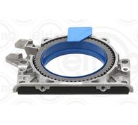 Paraolio, Albero a gomiti sul lato del cambio per VW CRAFTER 30-35 CRAFTER 30-50