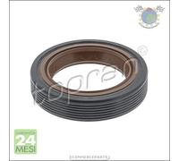 Paraolio albero a gomiti Topran per AUDI 100 Q7 A8 A6 A5 A4 A3 90 80 FORD GALAX