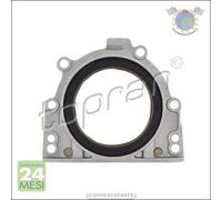 Paraolio albero a gomiti Topran per AUDI A6 A4 A3 SEAT TOLEDO III II IBIZA CORD