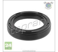 Paraolio albero a gomiti Topran per AUDI TT Q5 Q3 A8 A6 A4 A3 A2 A1 FORD GALAXY