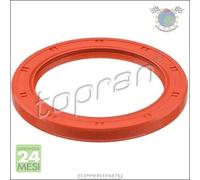 Paraolio albero a gomiti Topran per HYUNDAI ELANTRA MATRIX ACCENT GETZ KIA CERA