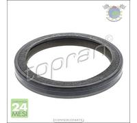Paraolio albero a gomiti Topran per VW TRANSPORTER NEW BEETLE JETTA III TOUAREG