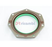PARAOLIO ALBERO A GOMITO MOTORE PER FIAT DUCATO CITROEN PEUGEOT FT49753 99468744