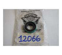 Paraolio albero avviamento Starter shaft oil seal Harley Davidson FLT FXR