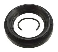 FEBI BILSTEIN Paraolio albero cambio 103348 per BMW MINI