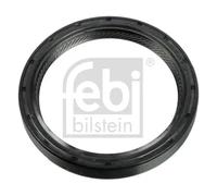Paraolio albero cambio 104501 FEBI BILSTEIN per RENAULT TRUCKS IVECO MAN
