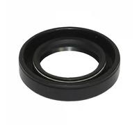 Paraolio albero cambio 1132101400 JP GROUP per AUDI VW SKODA SEAT