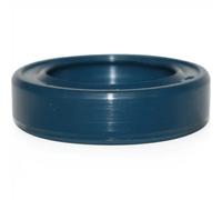 Paraolio albero cambio 1132102000 JP GROUP per AUDI VW SKODA SEAT