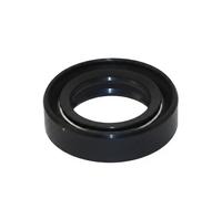 Paraolio albero cambio 1132102200 JP GROUP per AUDI VW SEAT