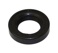 Paraolio albero cambio 1132102300 JP GROUP per VW SEAT AUDI SKODA