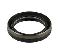 JP GROUP 1232100600 Paraolio, Cambio manuale per OPEL,VAUXHALL