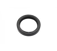 Paraolio albero cambio 13010144601 vika per AUDI VW SEAT SKODA