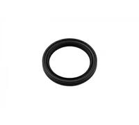 Paraolio albero cambio 14090144501 vika per VW SEAT SKODA AUDI