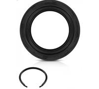 Paraolio albero cambio 15-33501-01 VICTOR REINZ per BMW MINI
