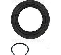 Paraolio albero cambio 15-33501-01 VICTOR REINZ per BMW MINI