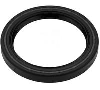 Ferdinand Bilstein Paraolio 15263 Flangia cambio manuale albero motore per Audi Seat Skoda VW Dx/Sx