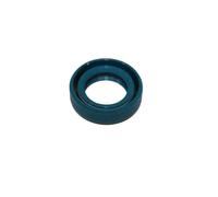 Paraolio albero cambio 190014010 AUTOMEGA per VW KAEFER POLO POLO II GOLF I K 70