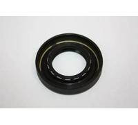 Paraolio albero cambio 190016610 AUTOMEGA per VW GOLF I GOLF I Cabriolet JETTA I