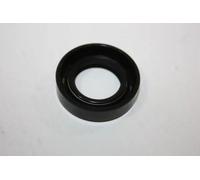 Paraolio albero cambio 190020110 AUTOMEGA per VW GOLF II JETTA II GOLF IV